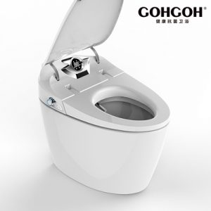 挑選陶瓷衛(wèi)浴產(chǎn)品的三大選購(gòu)要點(diǎn) 挑選陶瓷衛(wèi)浴產(chǎn)品的三大選購(gòu)要點(diǎn)