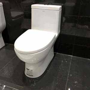 衛生間坐便器該怎么選擇？